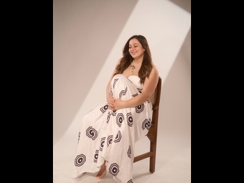  alt="Priyal Gor"