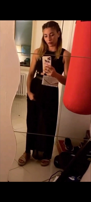 Chiara Penco