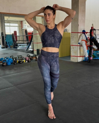 Chiara Penco