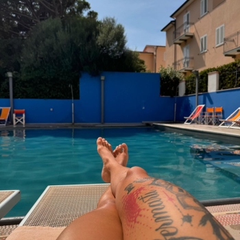 Chiara Penco