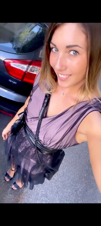 Chiara Penco