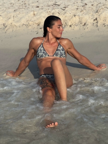 Chiara Penco