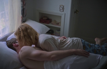 Jane Levy