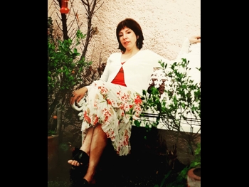  alt="Olga Wornat"