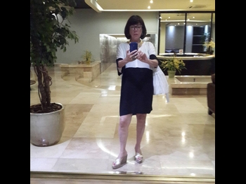  alt="Olga Wornat"
