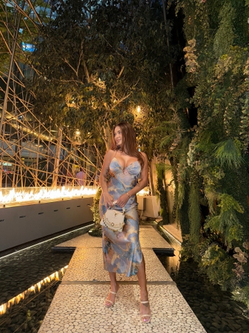 Arianny Celeste