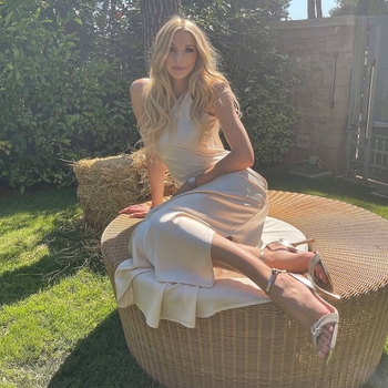 Darya Turovnik
