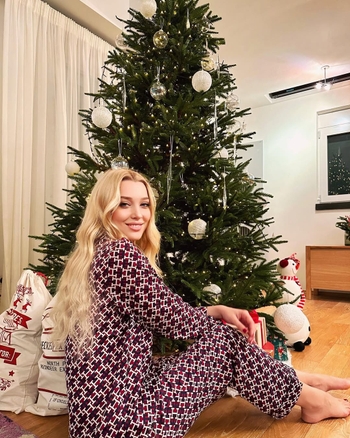 Darya Turovnik