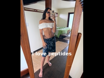  alt="Naz Perez"