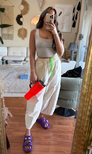 Naz Perez