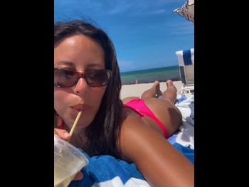  alt="Naz Perez"
