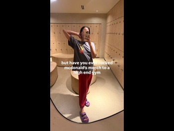  alt="Naz Perez"