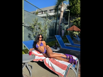  alt="Naz Perez"
