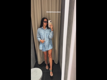  alt="Naz Perez"