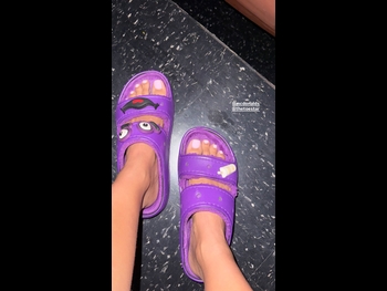  alt="Naz Perez"