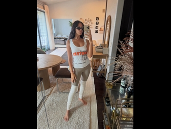  alt="Naz Perez"