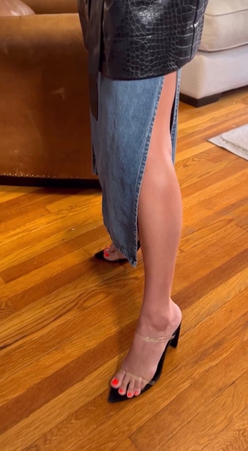Naz Perez
