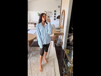  alt="Naz Perez"