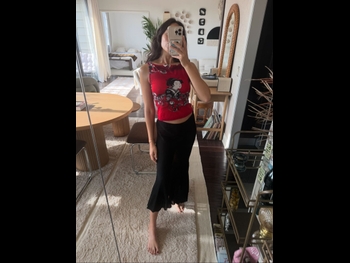  alt="Naz Perez"