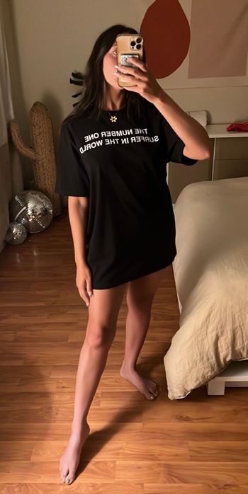 Naz Perez