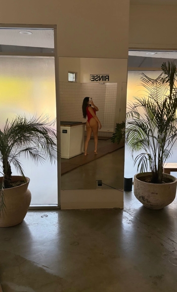 Naz Perez