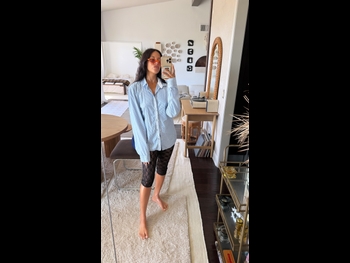  alt="Naz Perez"