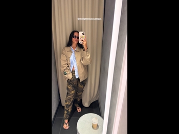  alt="Naz Perez"