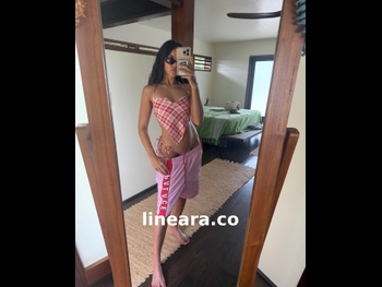  alt="Naz Perez"