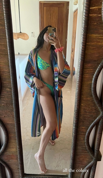 Naz Perez