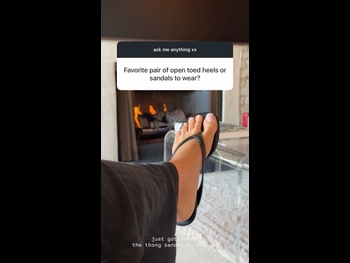 alt="Naz Perez"