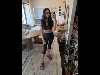  alt="Naz Perez"