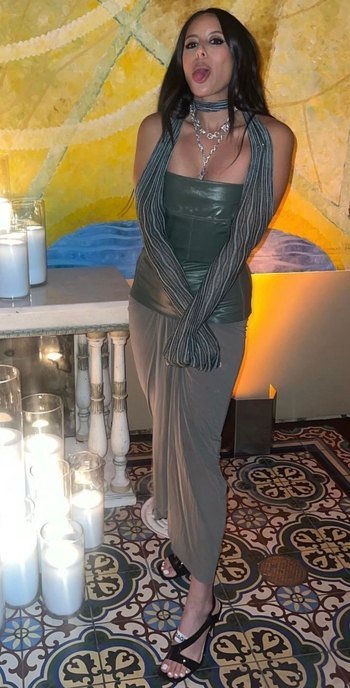 Naz Perez