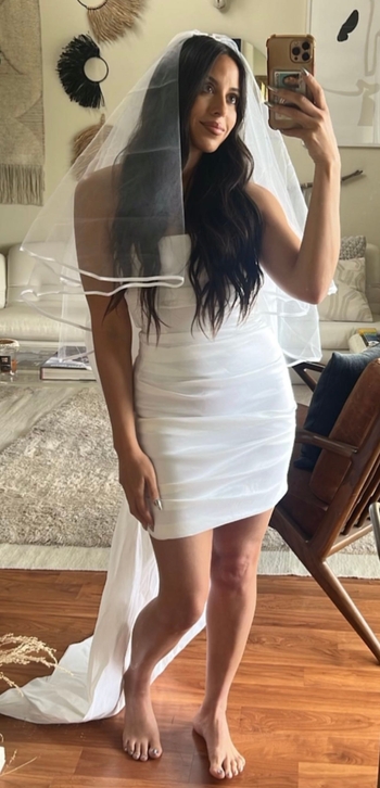 Naz Perez
