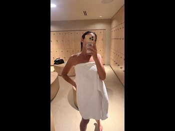  alt="Naz Perez"