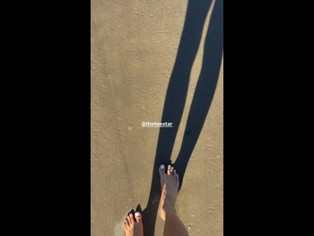  alt="Naz Perez"