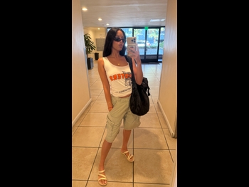  alt="Naz Perez"