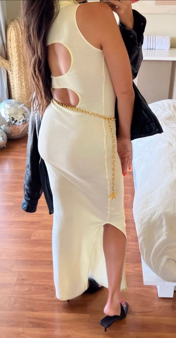 Naz Perez