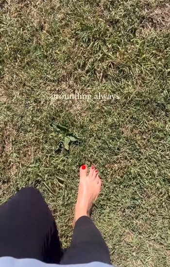 Naz Perez
