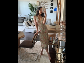  alt="Naz Perez"