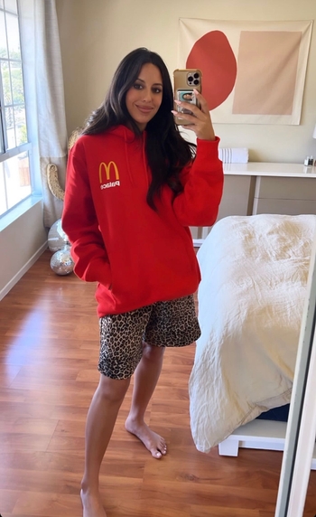 Naz Perez