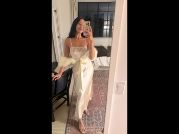  alt="Naz Perez"