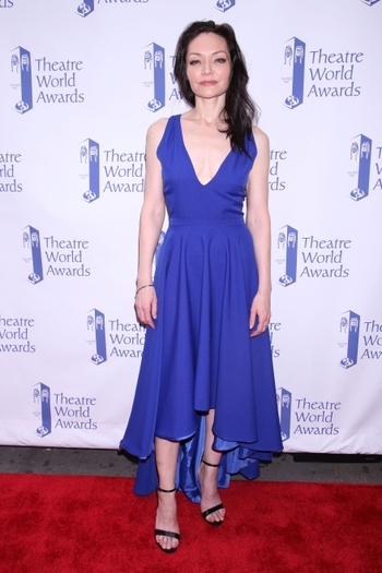 Katrina Lenk