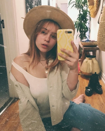 Cailee Rae