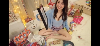 Donnalyn Bartolome