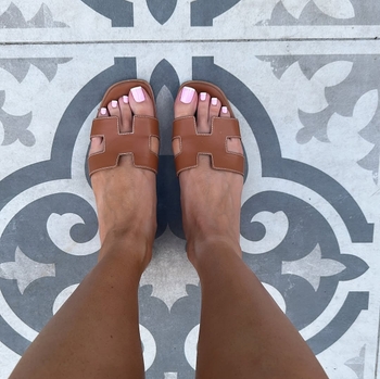 Anastasia Karanikolaou