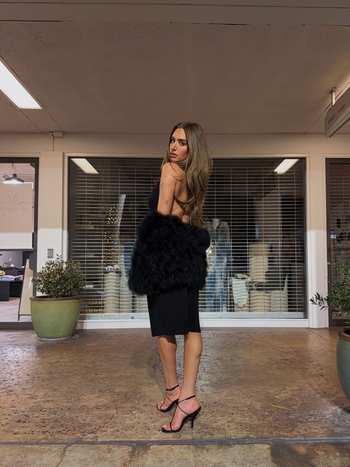 Anastasia Karanikolaou