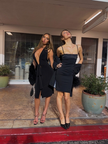 Anastasia Karanikolaou