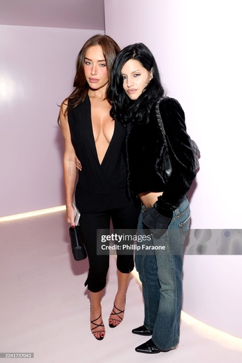 Anastasia Karanikolaou