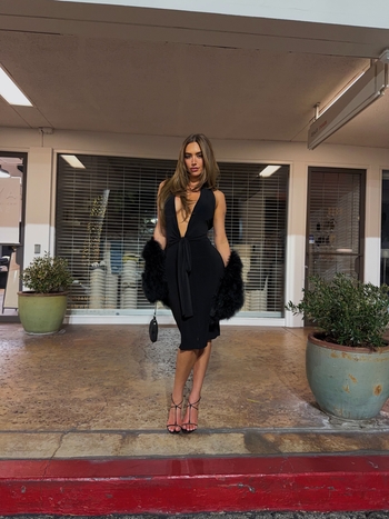 Anastasia Karanikolaou