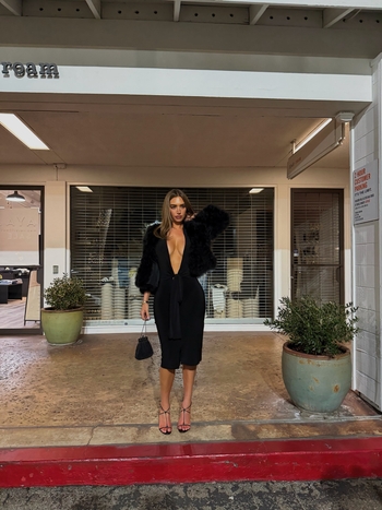 Anastasia Karanikolaou